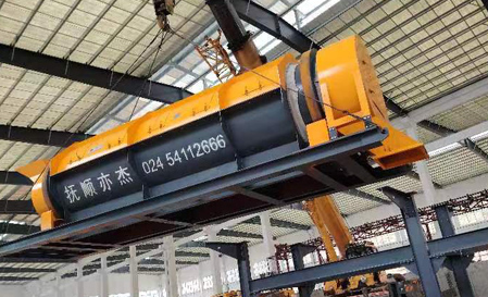 trommel screen for sale